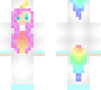 u*****l pink