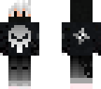 unstonefull