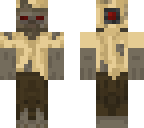 useful husk