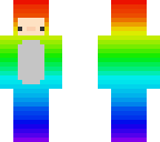 v2