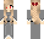 vampire medieval