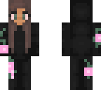 vdf
