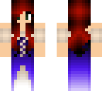 villager