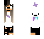 vwv