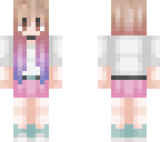 wa