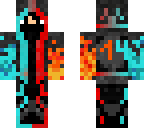 watar and nar