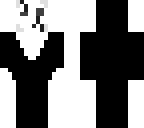 wd gaster