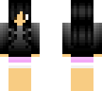 what i look like