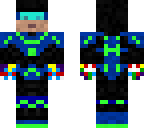 whatthehai skin edit