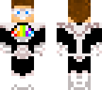 white lantern edit