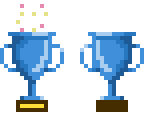 winners - reshade