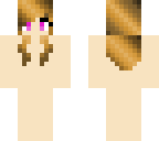wip base skin