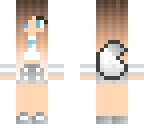 wolf teen