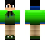 wolfious edit