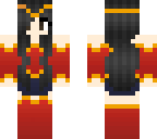 wonderwoman