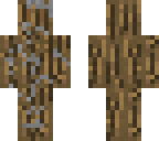 wood block