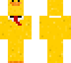working duck 2