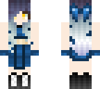 working on roleplay