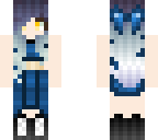 working on roleplay