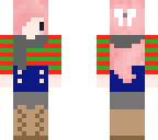 x-mas edit