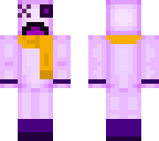 xavier