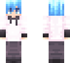 xen