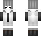 xfruit frisk