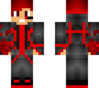 xpgamer547yt