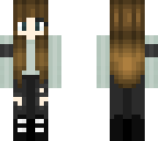 xtra minty edit