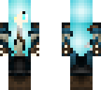 xxsilverdropxx