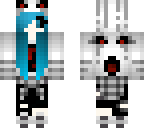 ***_k_a_t_e_***