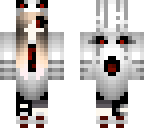***_k_a_t_e_***