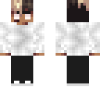 ***tentacion