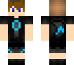 yay fixed