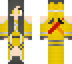 yellow swordswoman_03