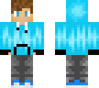youtube guy