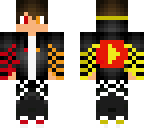 youtuber