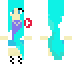youtuber girl