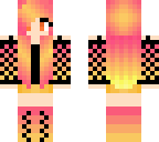 yt skin