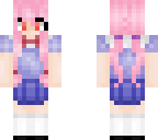 yuno gasaii yandere