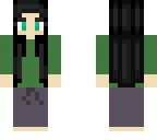 zoe