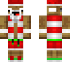 zypha-claus