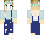 _fluffythewolf_ edit