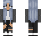 -remake-