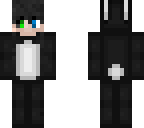0bst