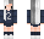 2 sided chibi