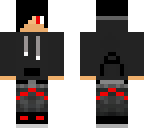 ace slayer