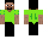adanyt