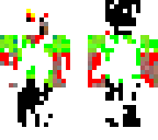 adanyt demon