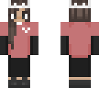 addidas girl